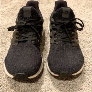 Adidas Ultra Boost 3